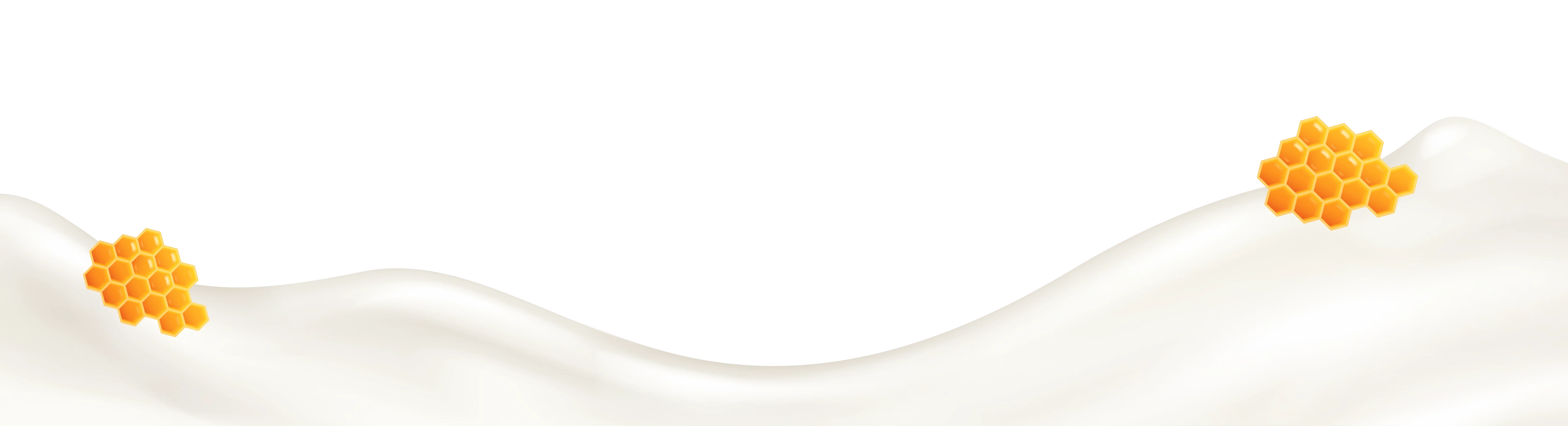splash milk